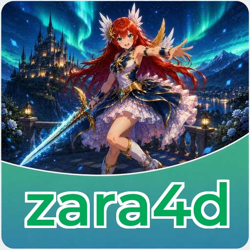 Features Analysis