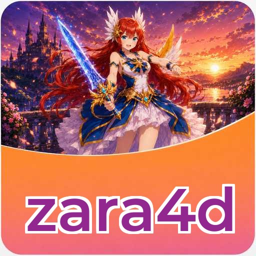 Update FAQ