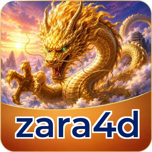Troubleshooting Download