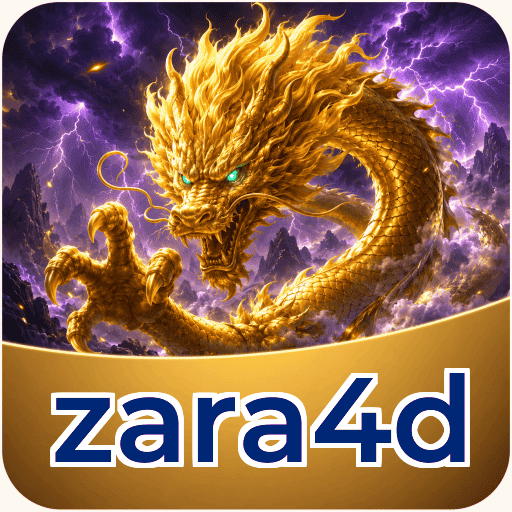 Reinstall Guide