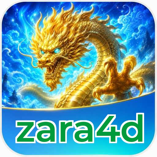 Verifikasi APK