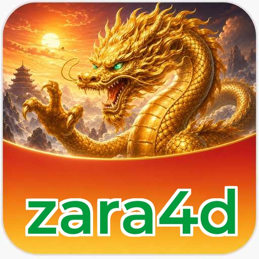 Field profile zara4d
